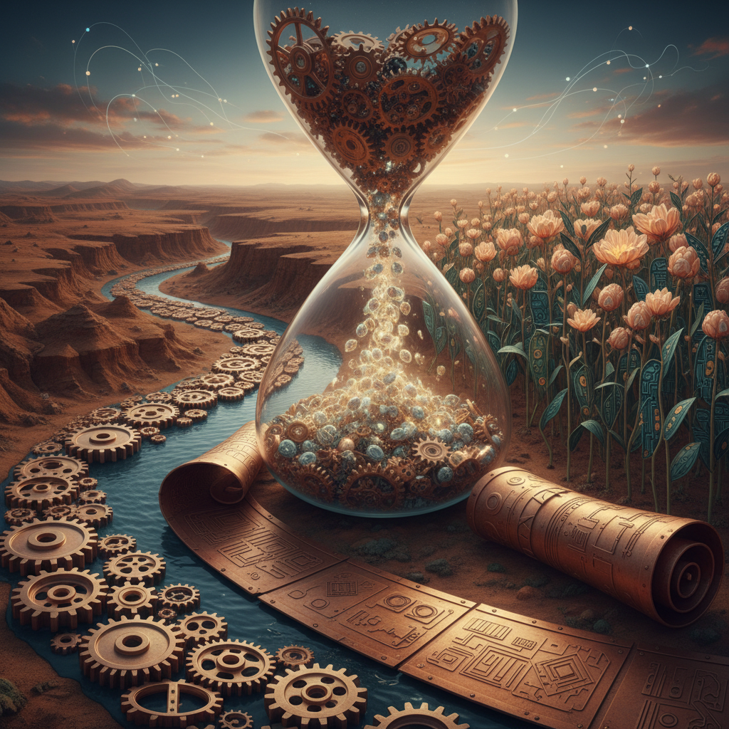 Inteligencia-Artificial-