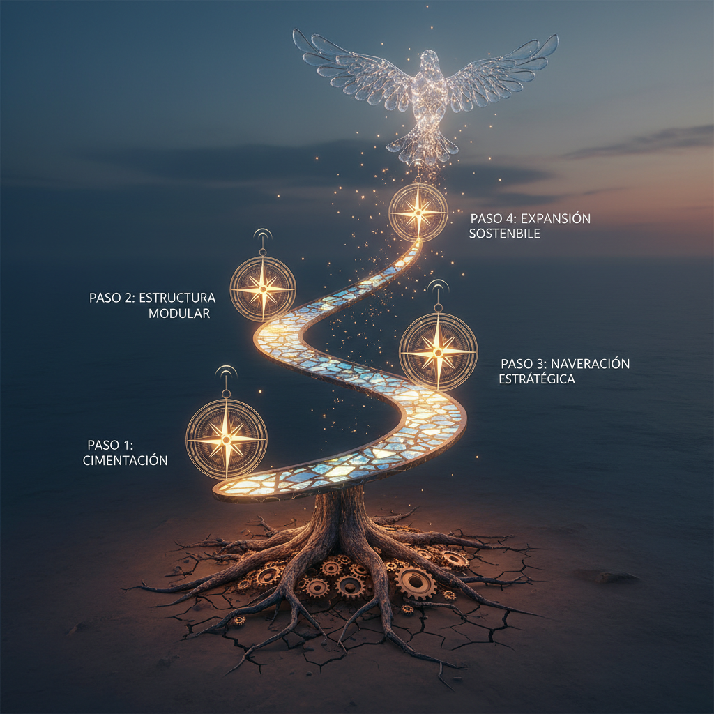 Inteligencia-Artificial-