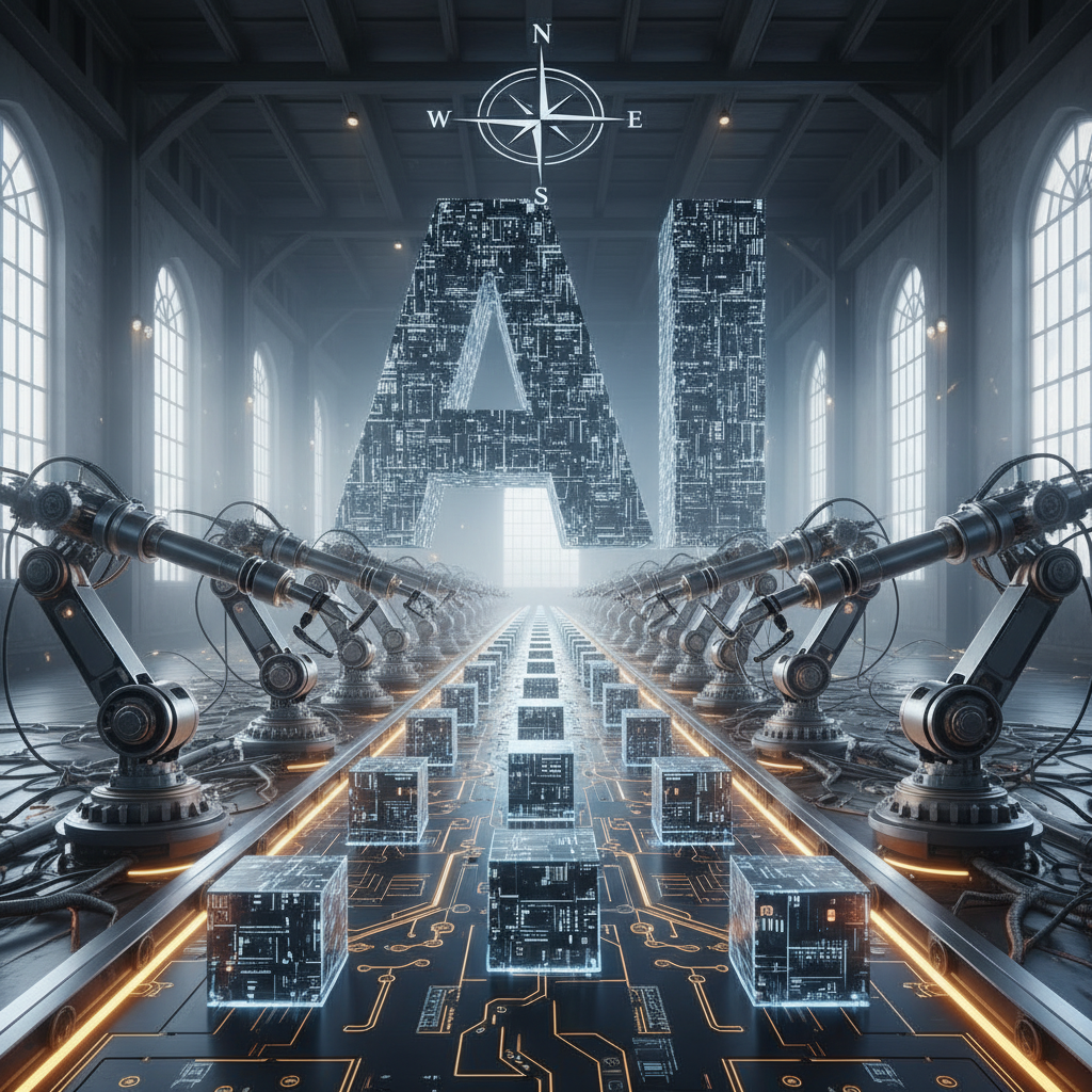 Inteligencia-Artificial-