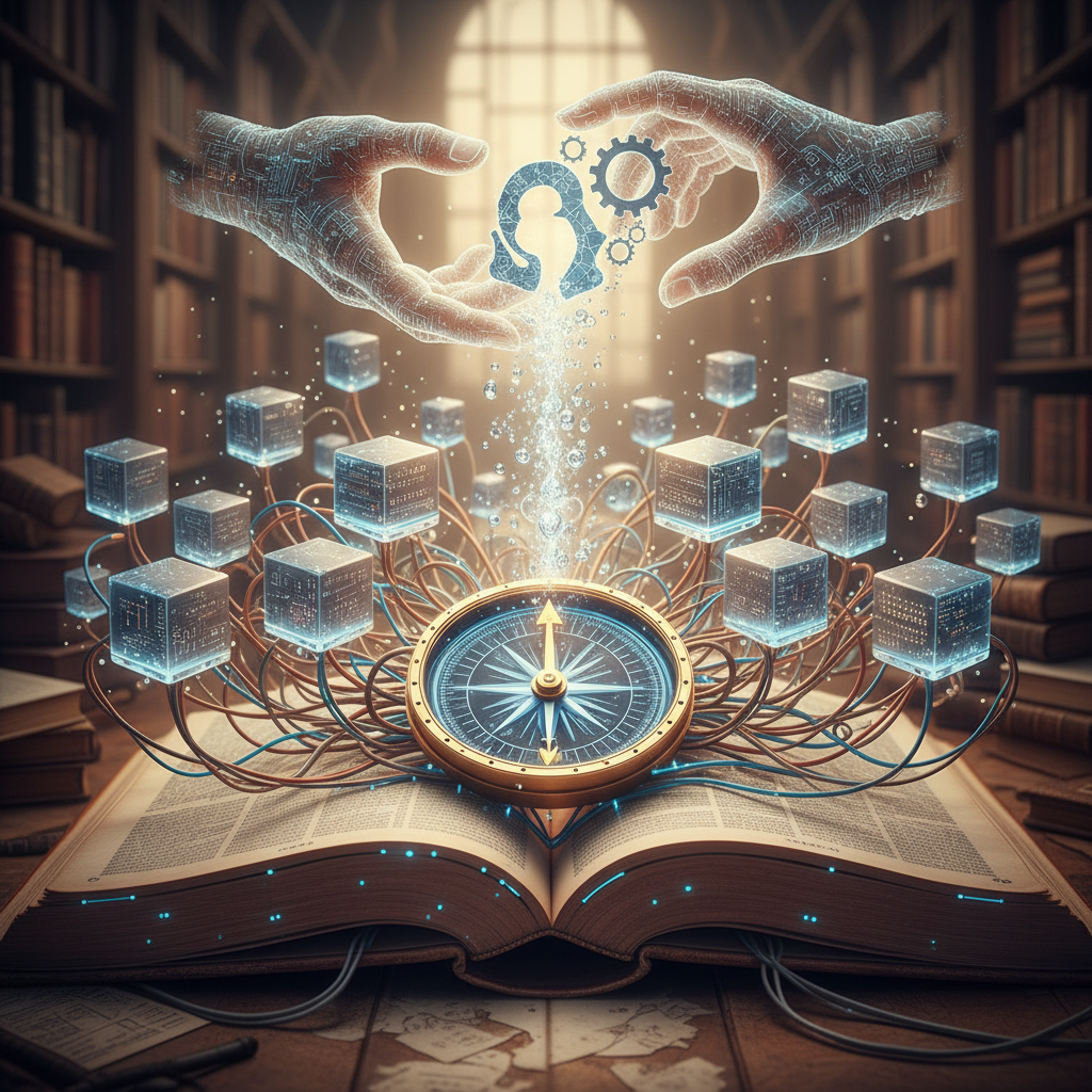 Inteligencia-Artificial-