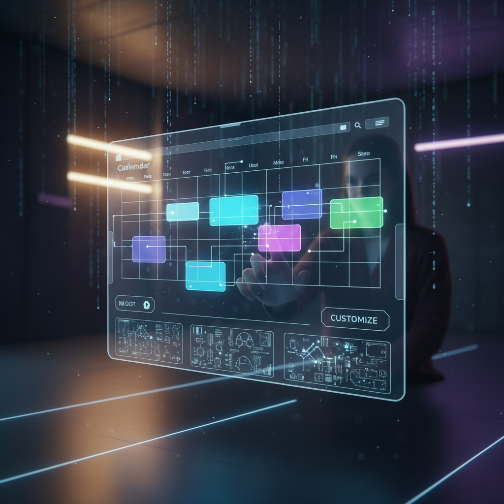 Inteligencia-Artificial-