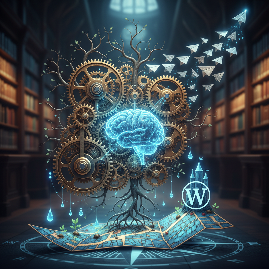 Inteligencia-Artificial-