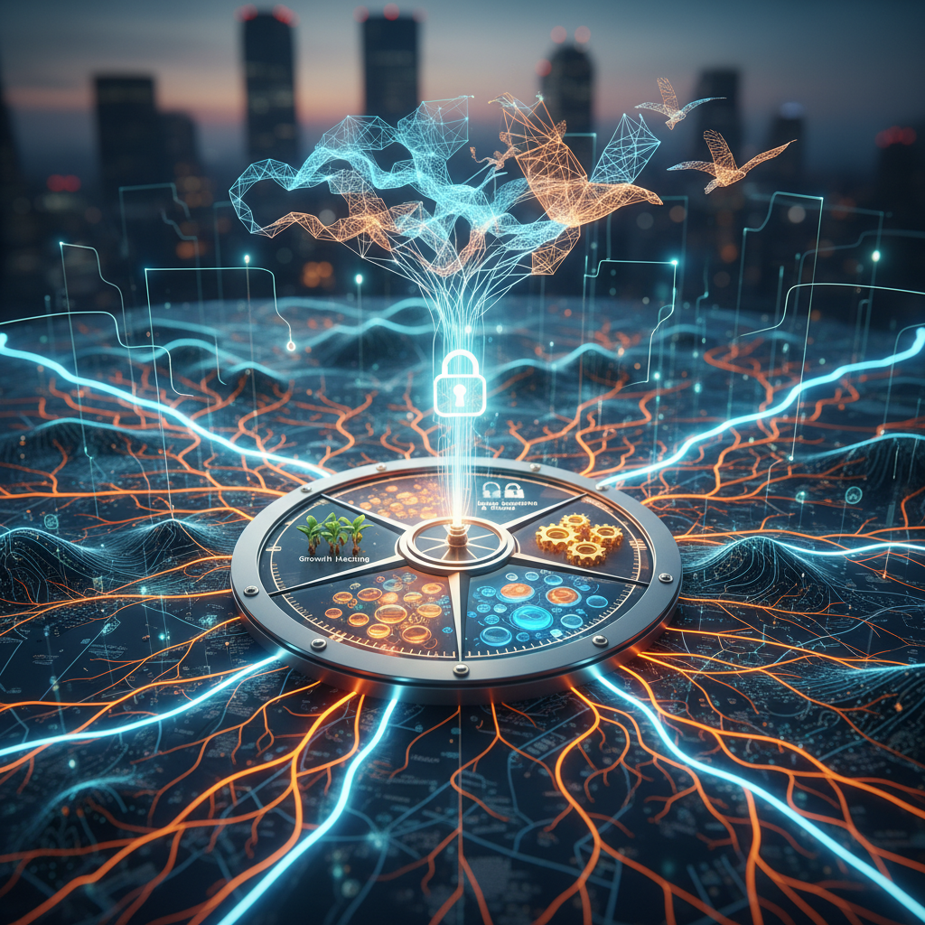 Inteligencia-Artificial-