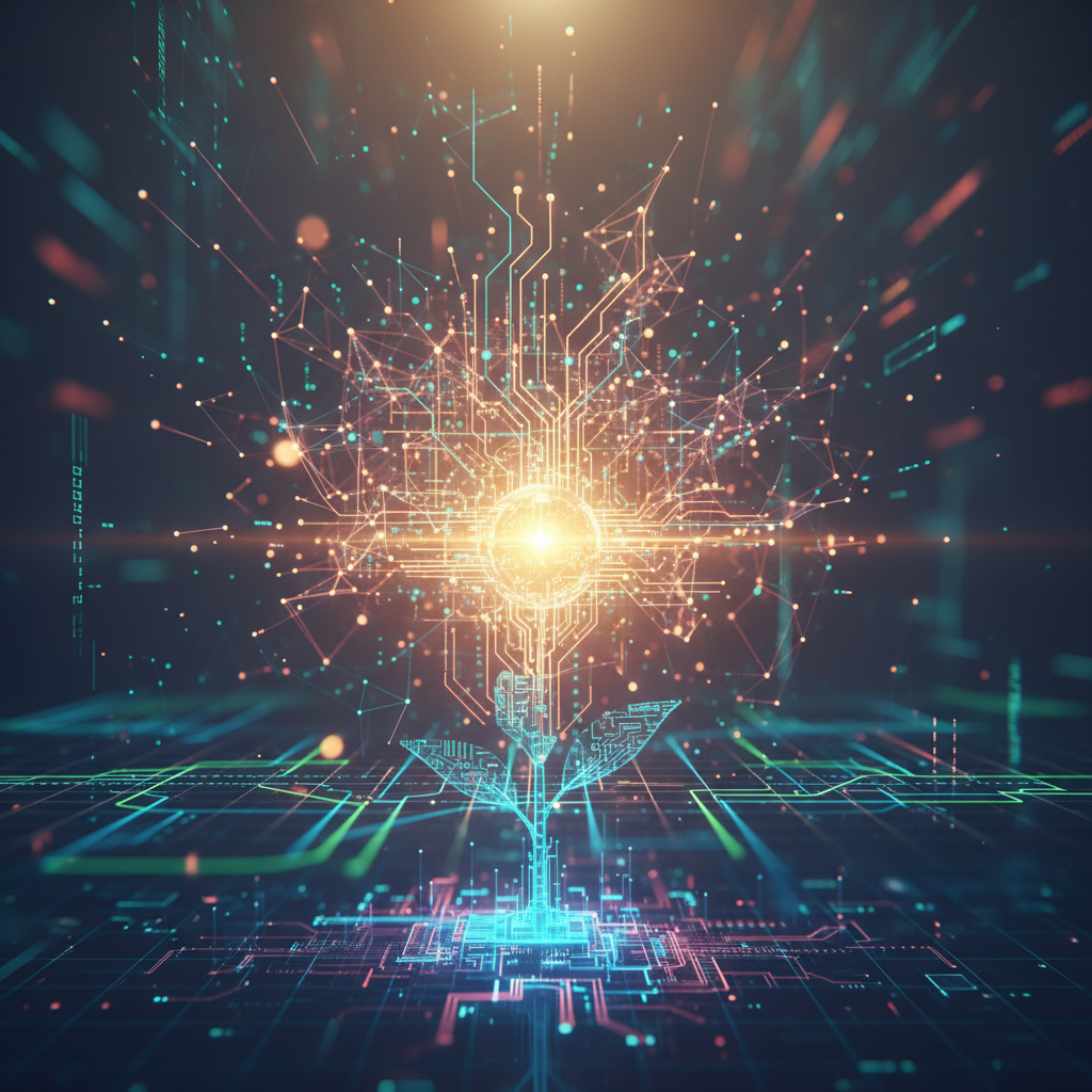 Inteligencia-Artificial-