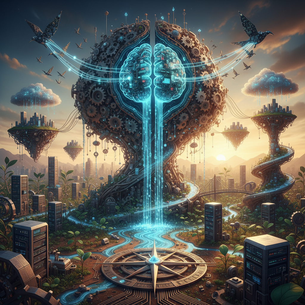 Inteligencia-Artificial-