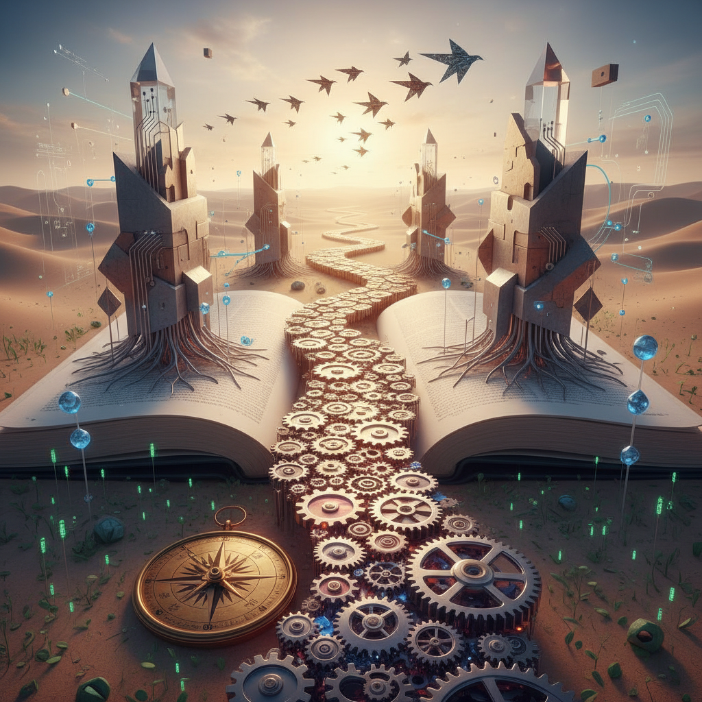 Inteligencia-Artificial-