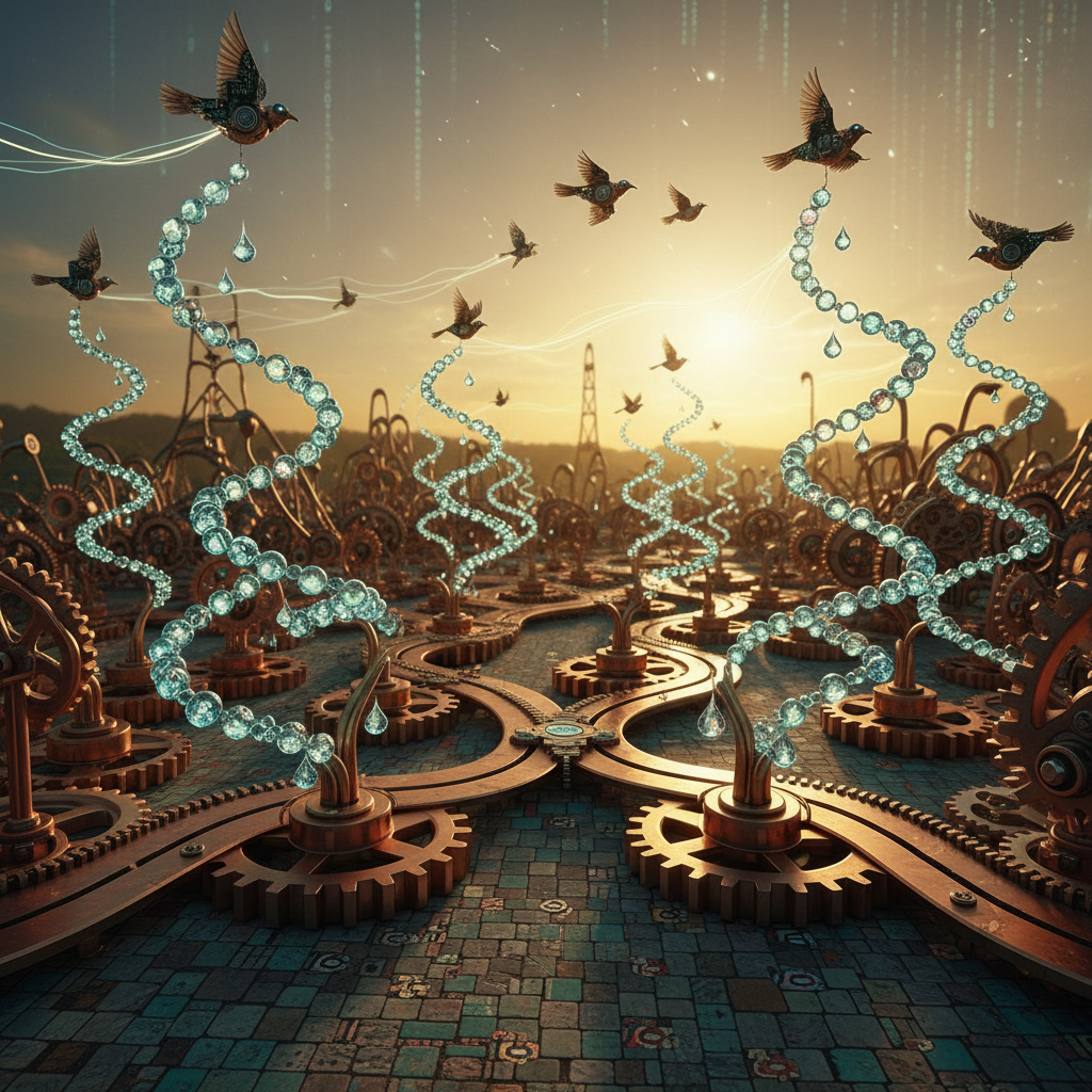 Inteligencia-Artificial-