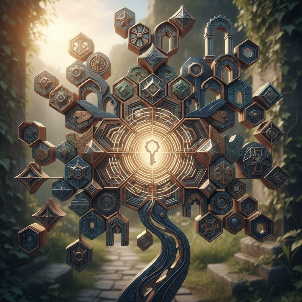 Inteligencia-Artificial-