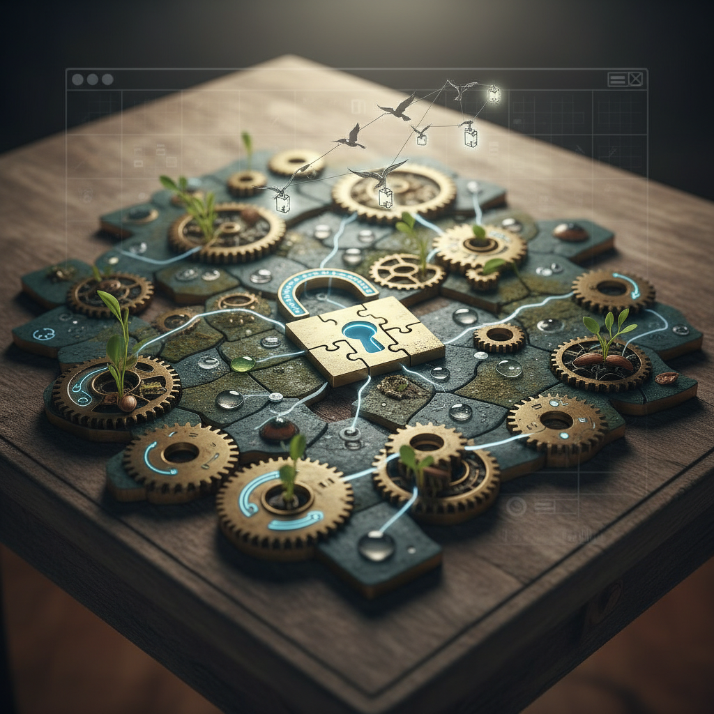 Inteligencia-Artificial-
