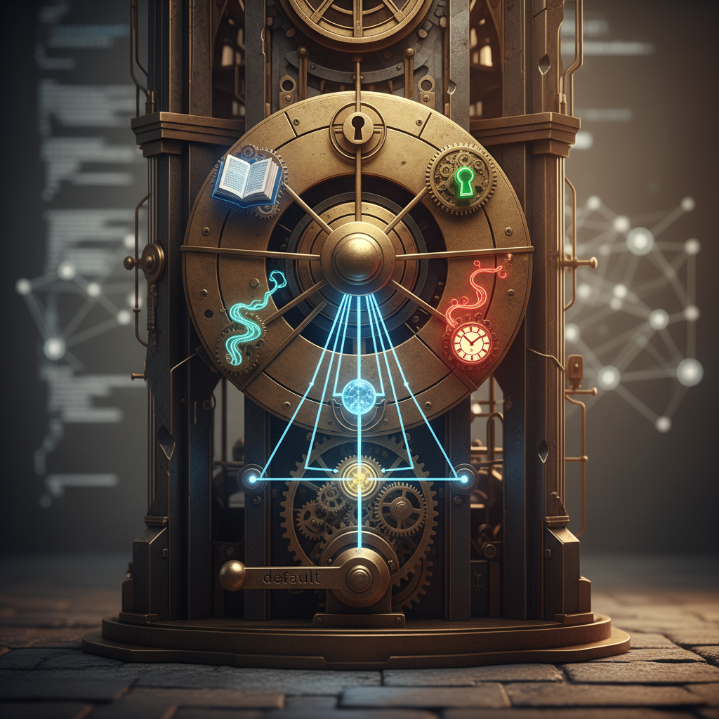 Inteligencia-Artificial-