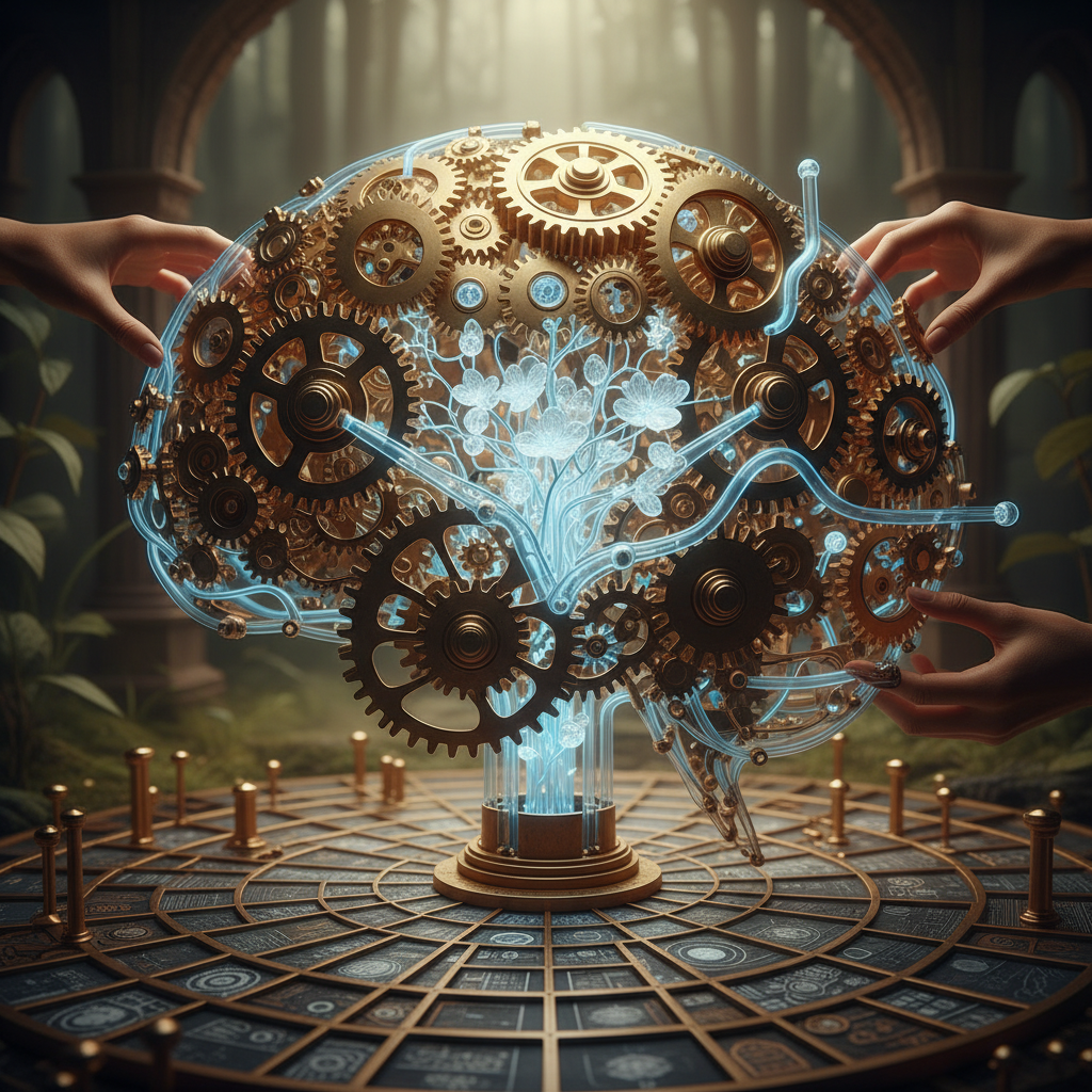 Inteligencia-Artificial-