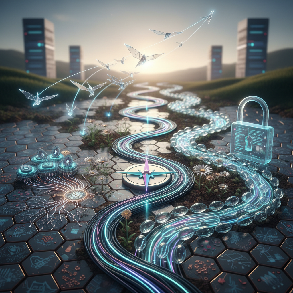 Inteligencia-Artificial-