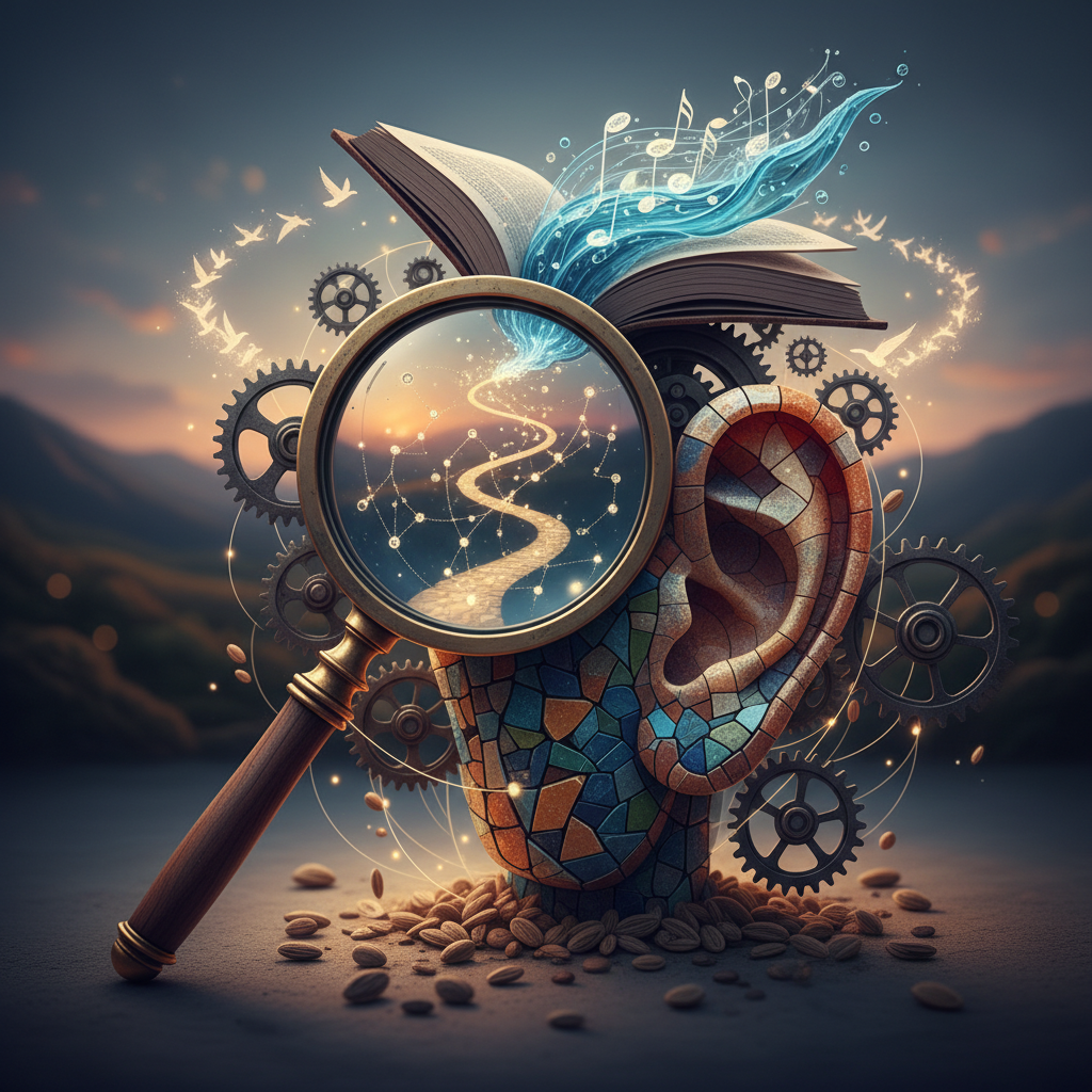 Inteligencia-Artificial-