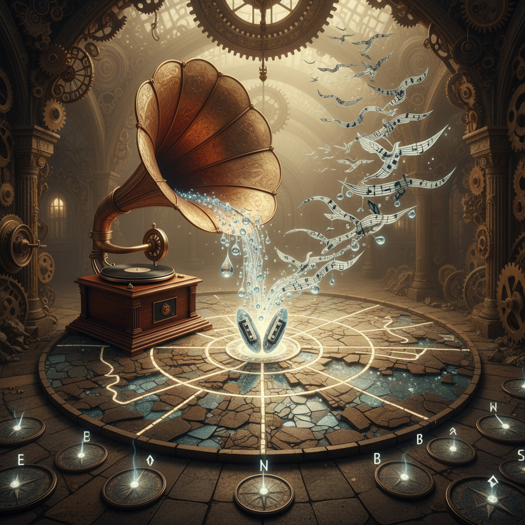 Inteligencia-Artificial-