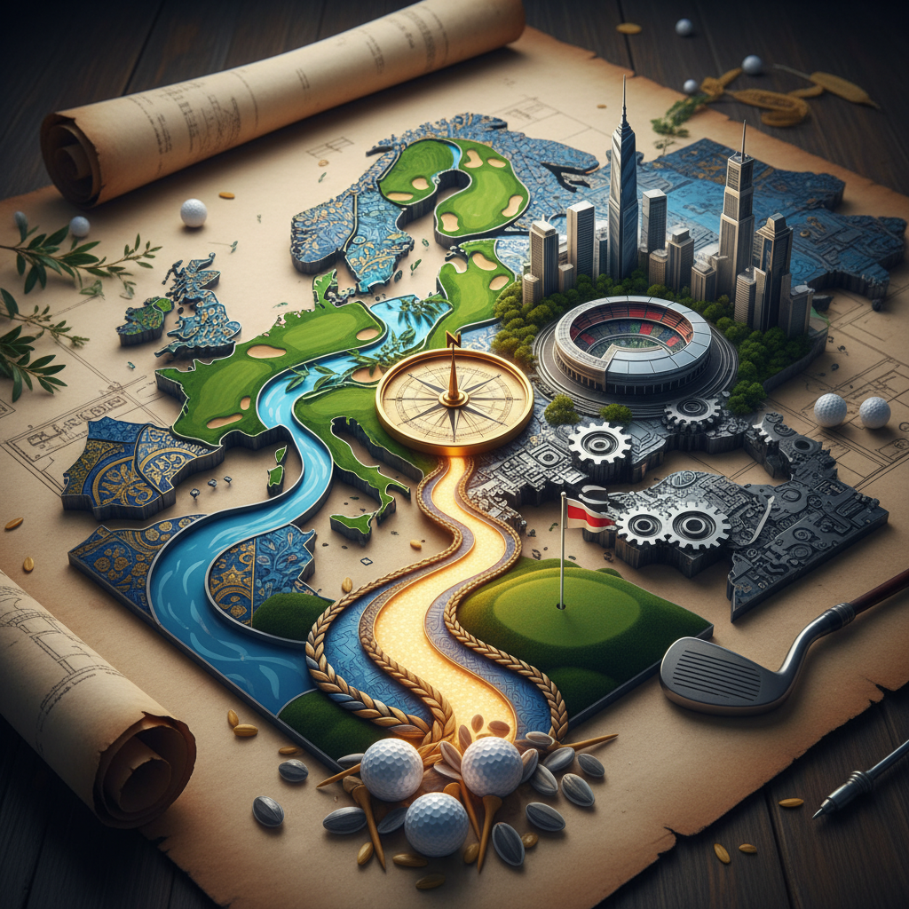 Inteligencia-Artificial-