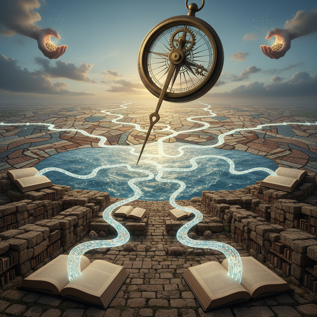 Inteligencia-Artificial-