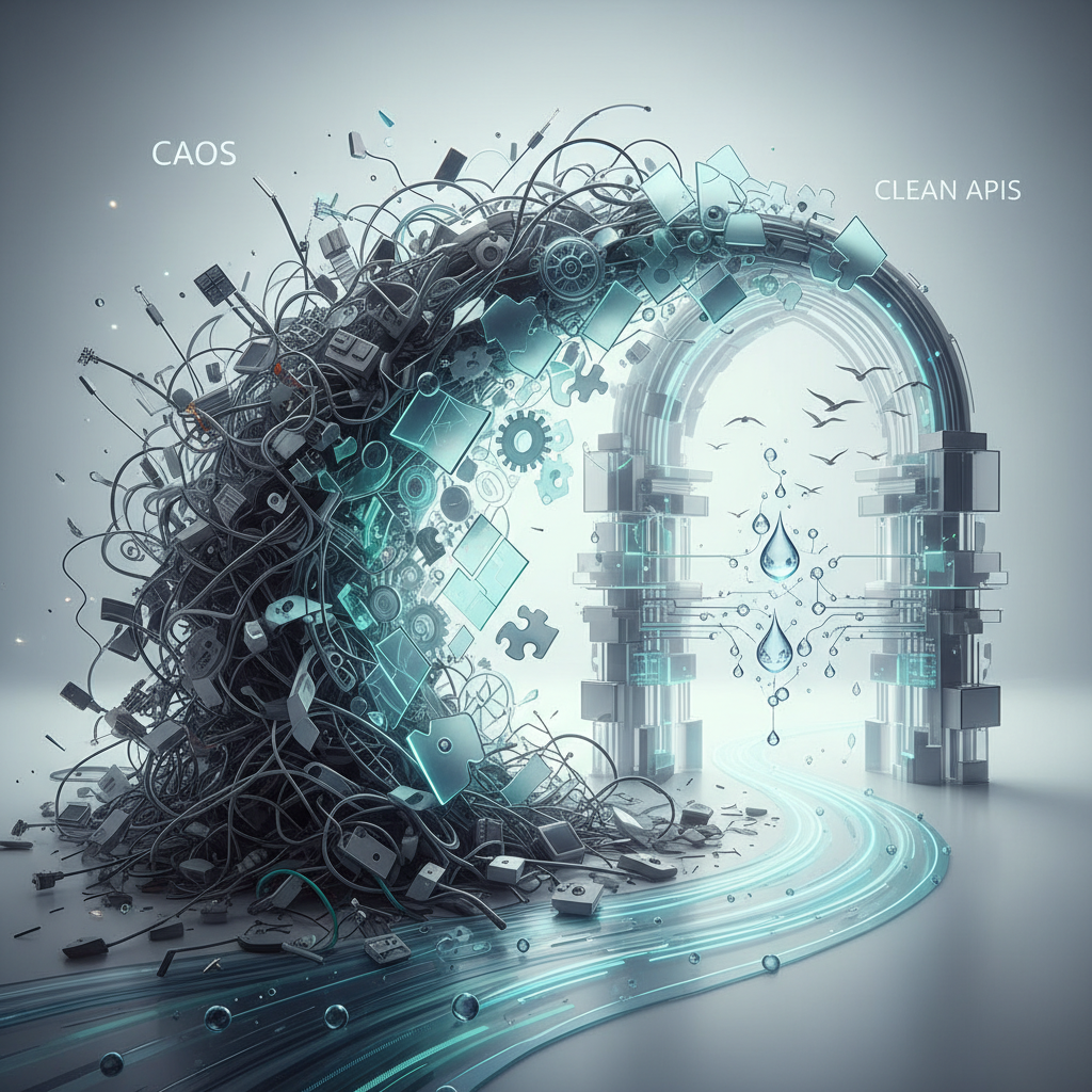 Inteligencia-Artificial-