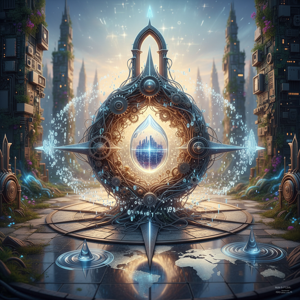 Inteligencia-Artificial-