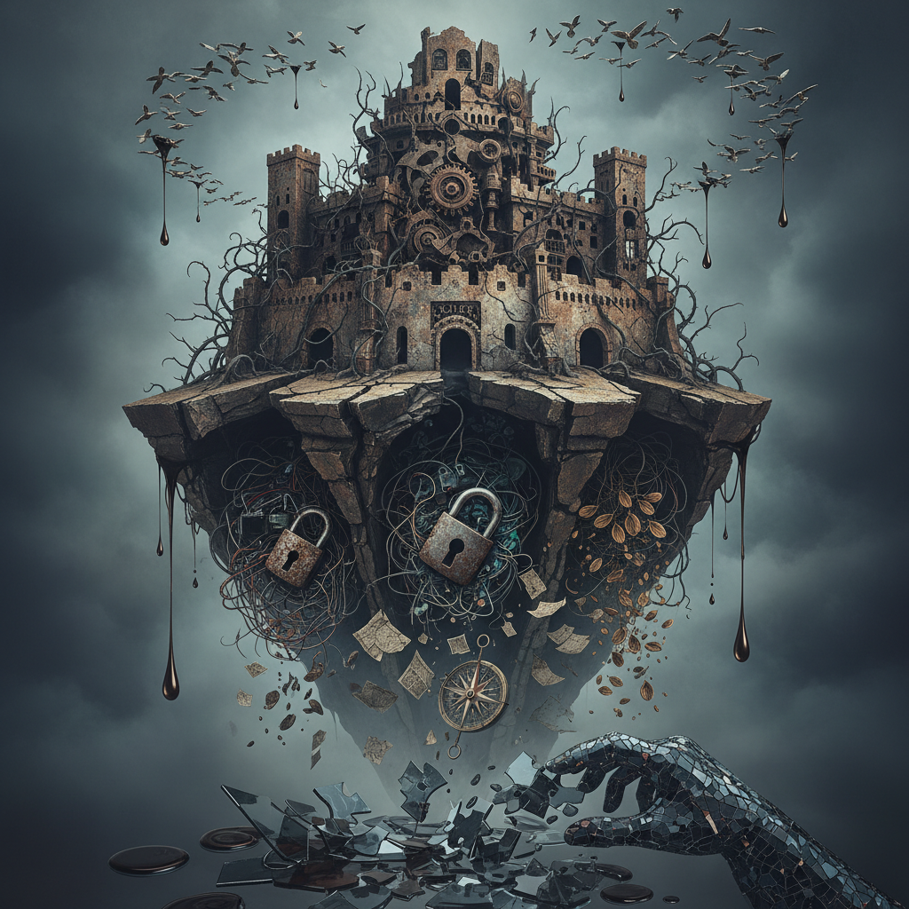 Inteligencia-Artificial-
