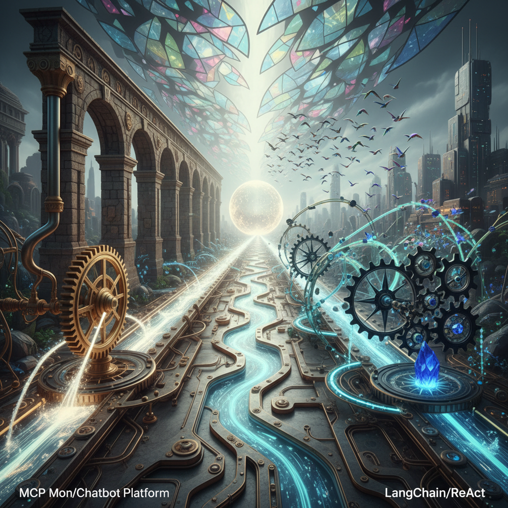 Inteligencia-Artificial-