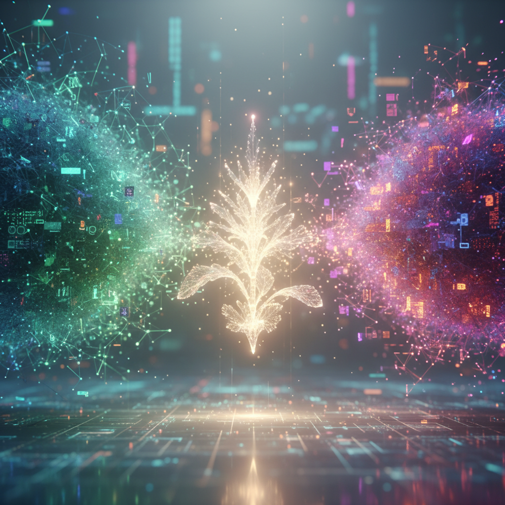 Inteligencia-Artificial-