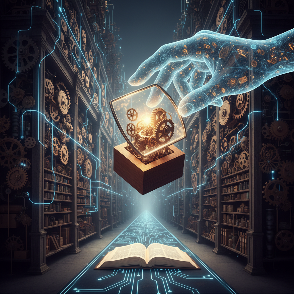 Inteligencia-Artificial-