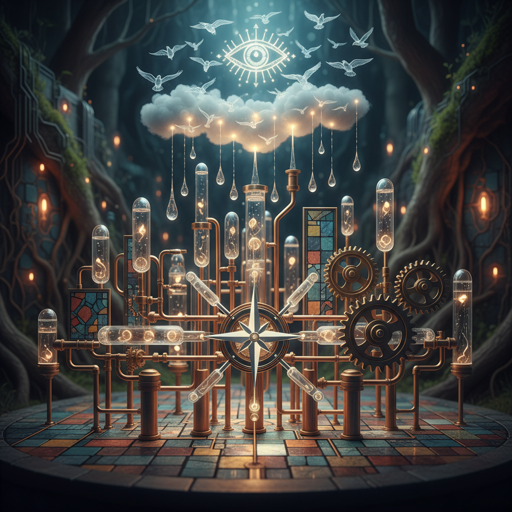 Inteligencia-Artificial-