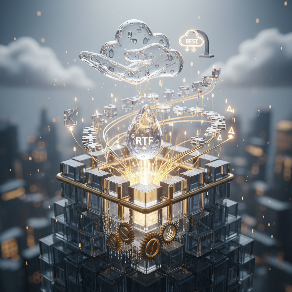 Inteligencia-Artificial-