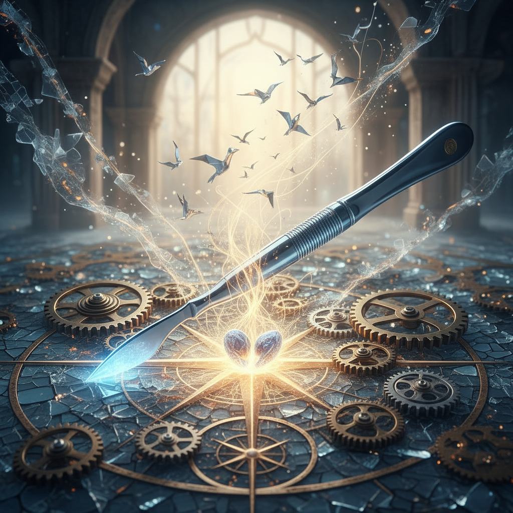Inteligencia-Artificial-