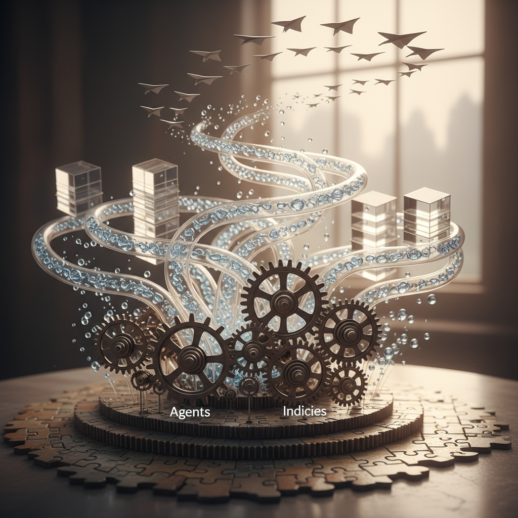 Inteligencia-Artificial-