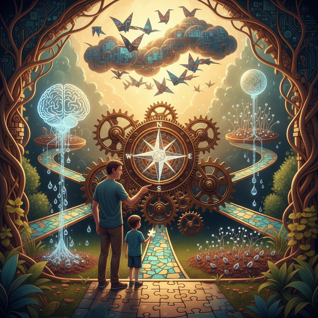 Inteligencia-Artificial-