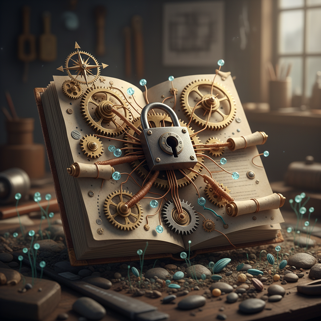 Inteligencia-Artificial-