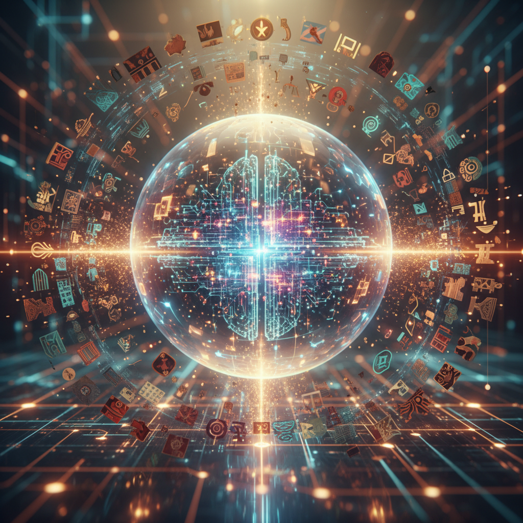 Inteligencia-Artificial-