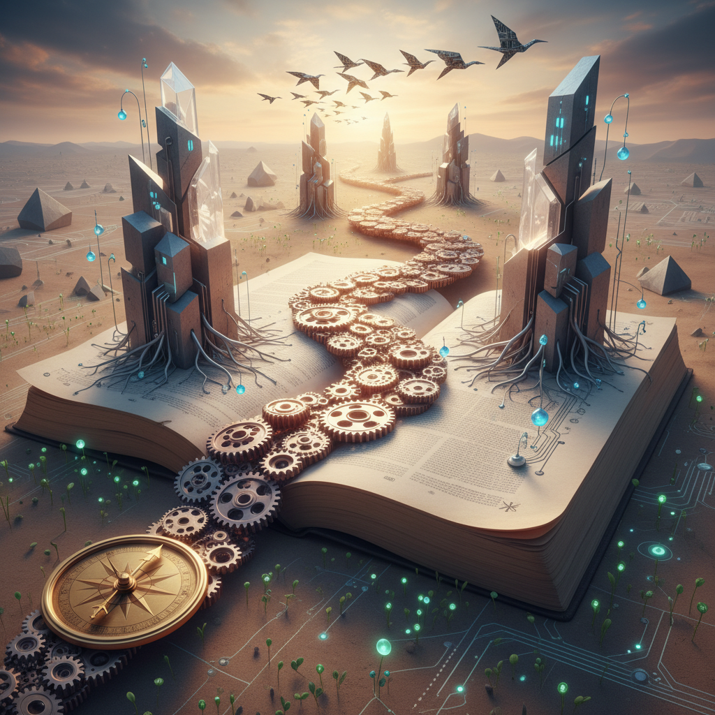 Inteligencia-Artificial-