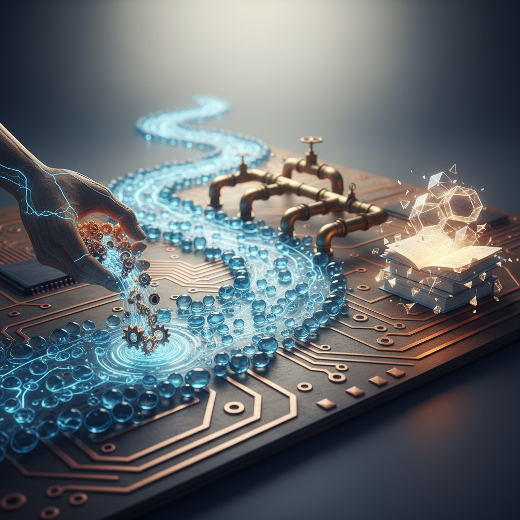 Inteligencia-Artificial-