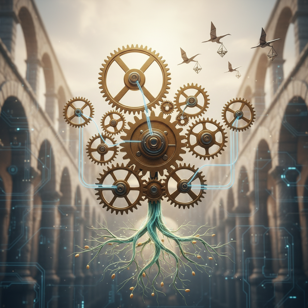 Inteligencia-Artificial-