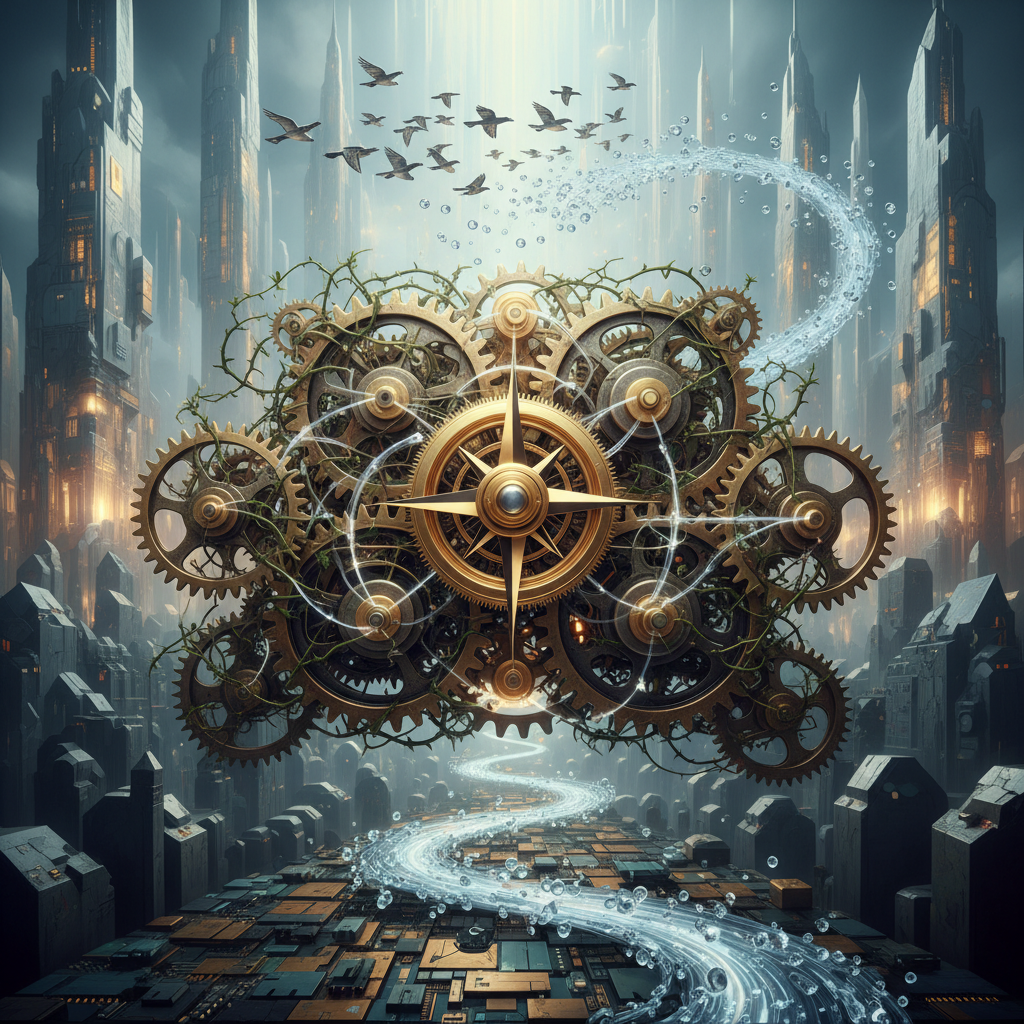 Inteligencia-Artificial-