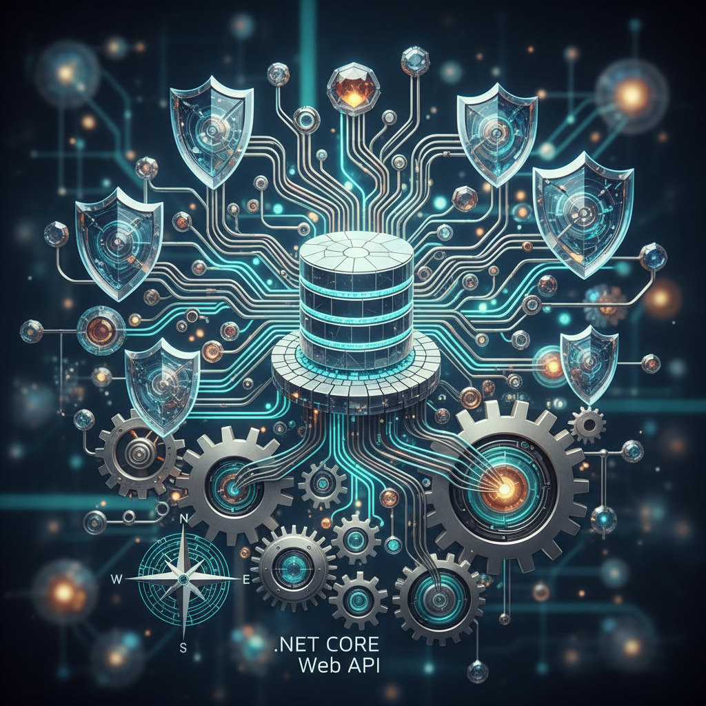 Inteligencia-Artificial-