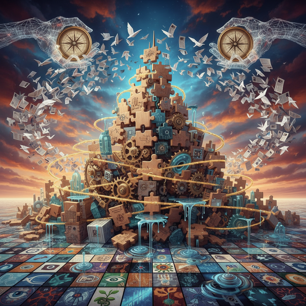Inteligencia-Artificial-