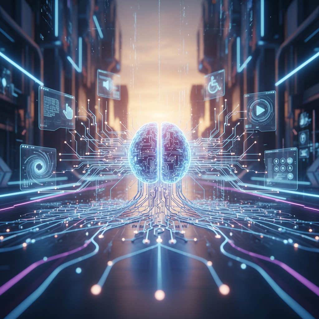 Inteligencia-Artificial-