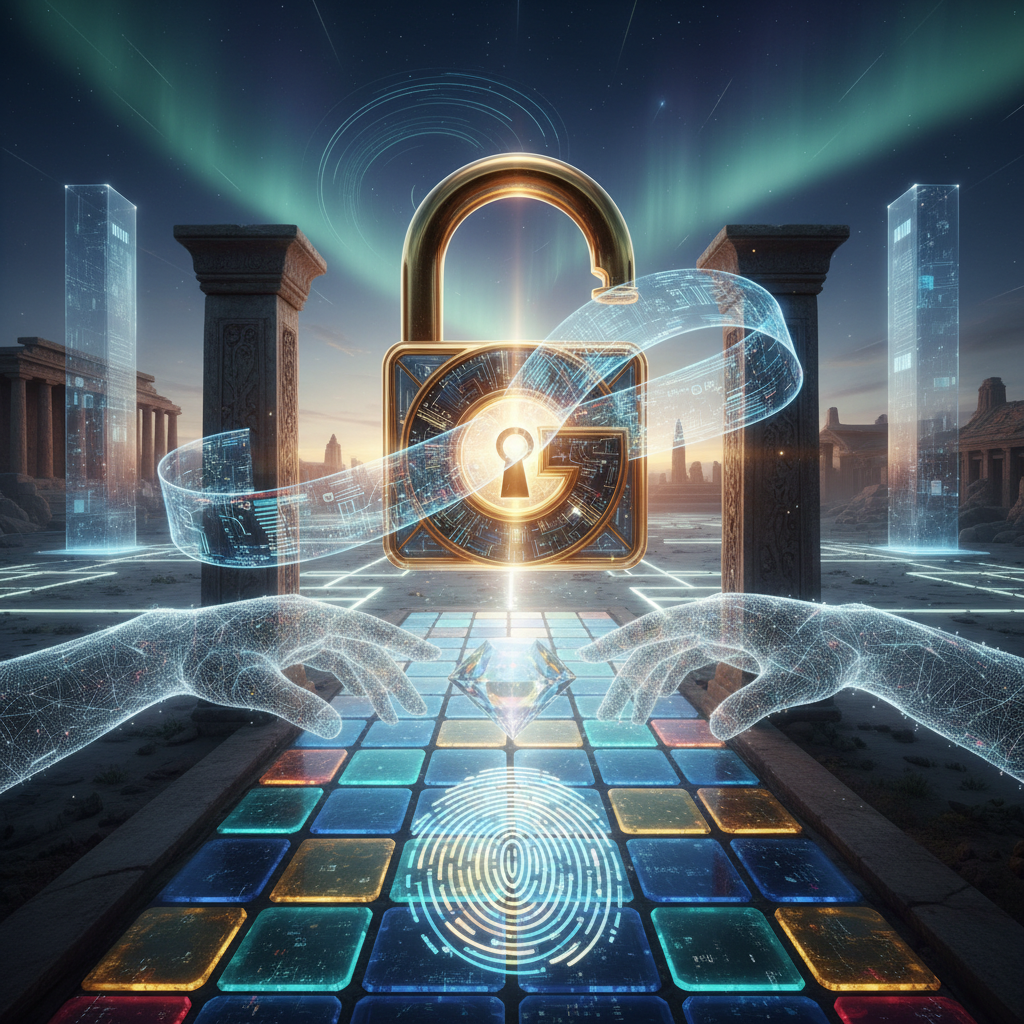 Inteligencia-Artificial-