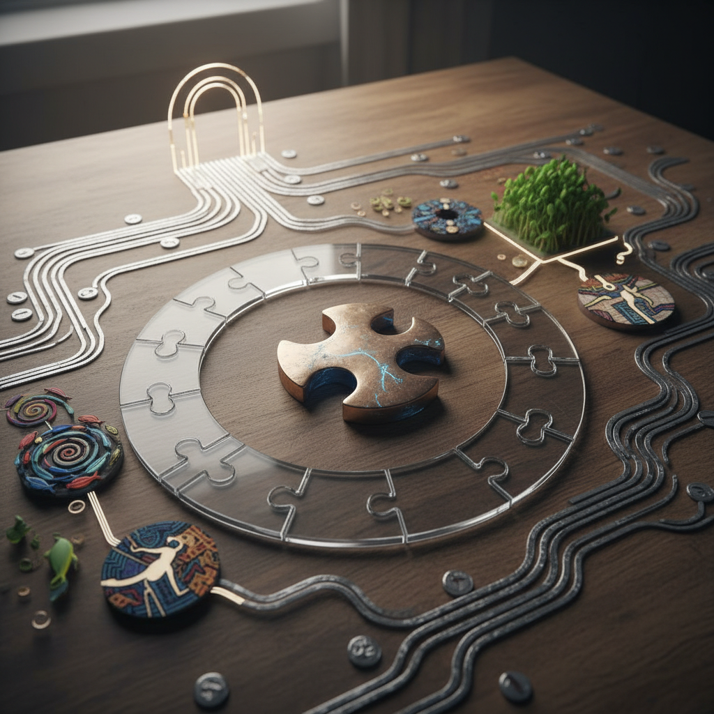 Inteligencia-Artificial-