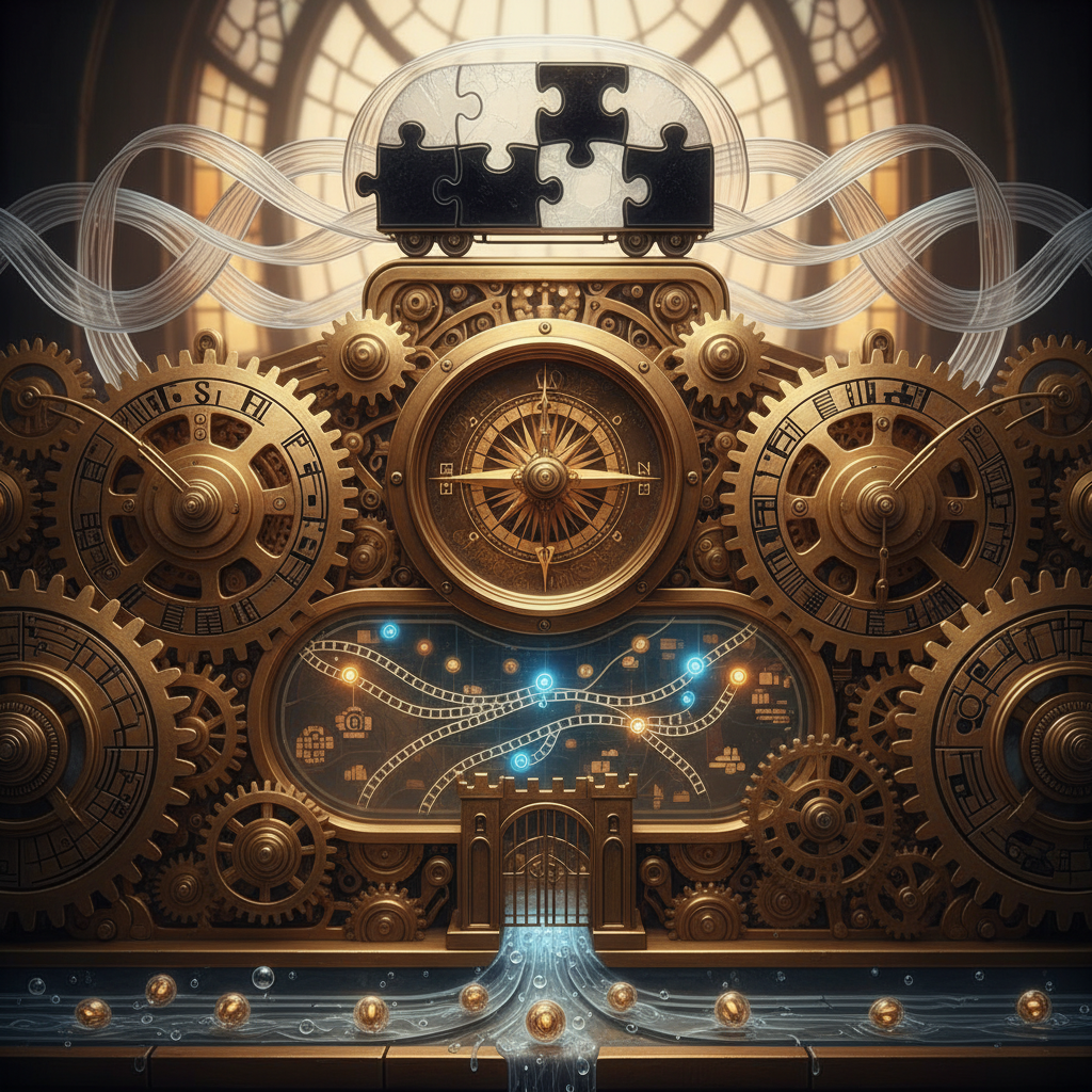 Inteligencia-Artificial-