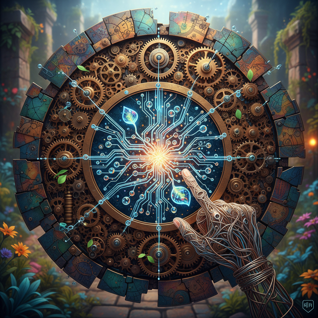 Inteligencia-Artificial-