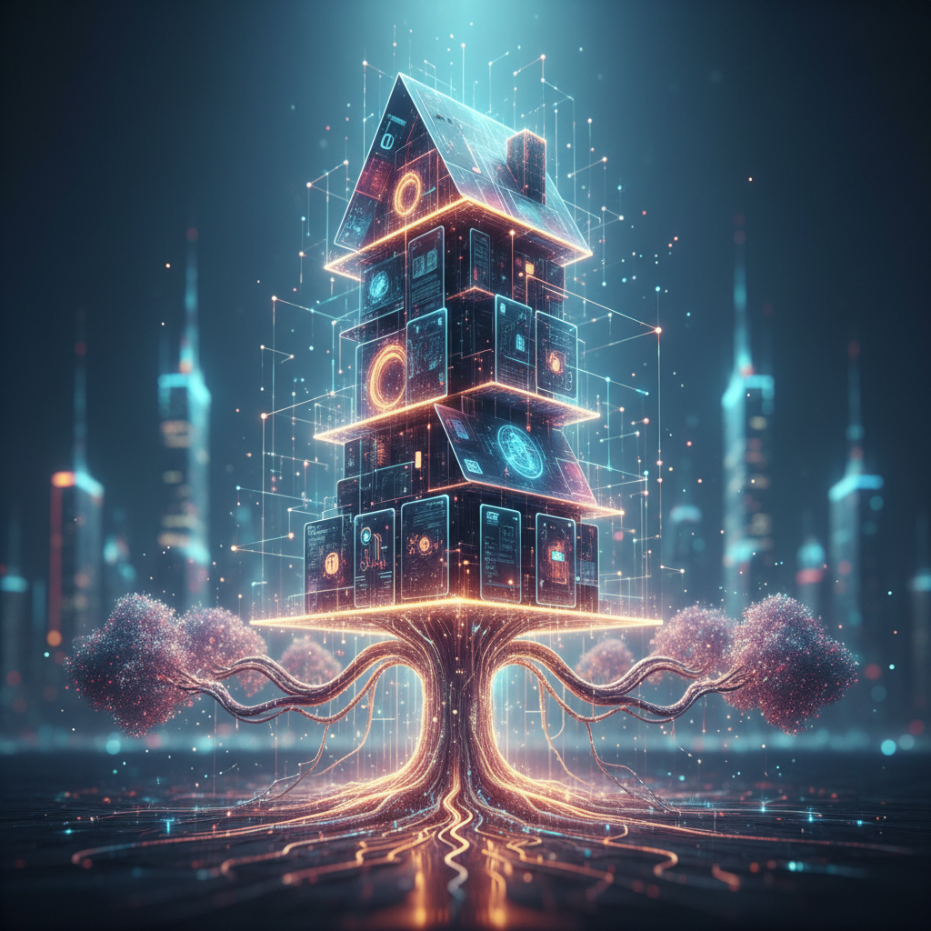 Inteligencia-Artificial-