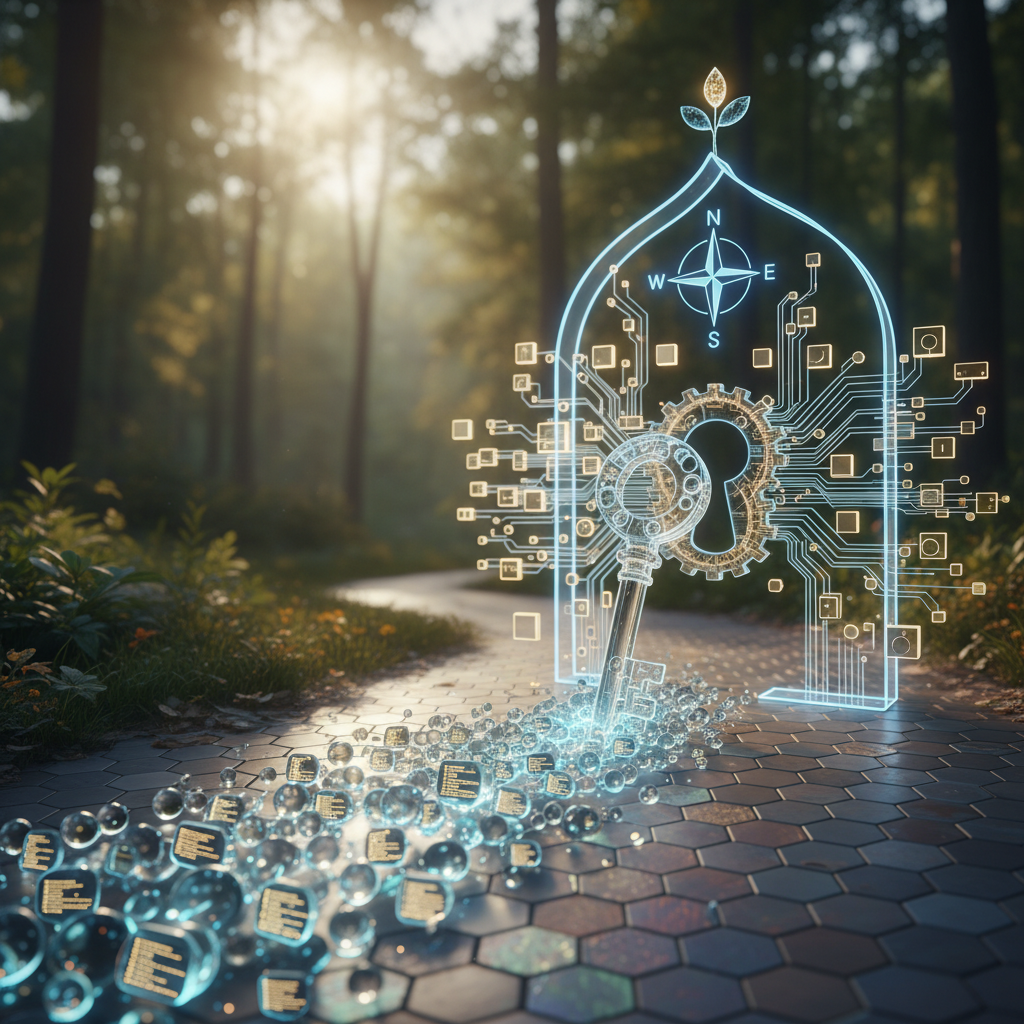 Inteligencia-Artificial-