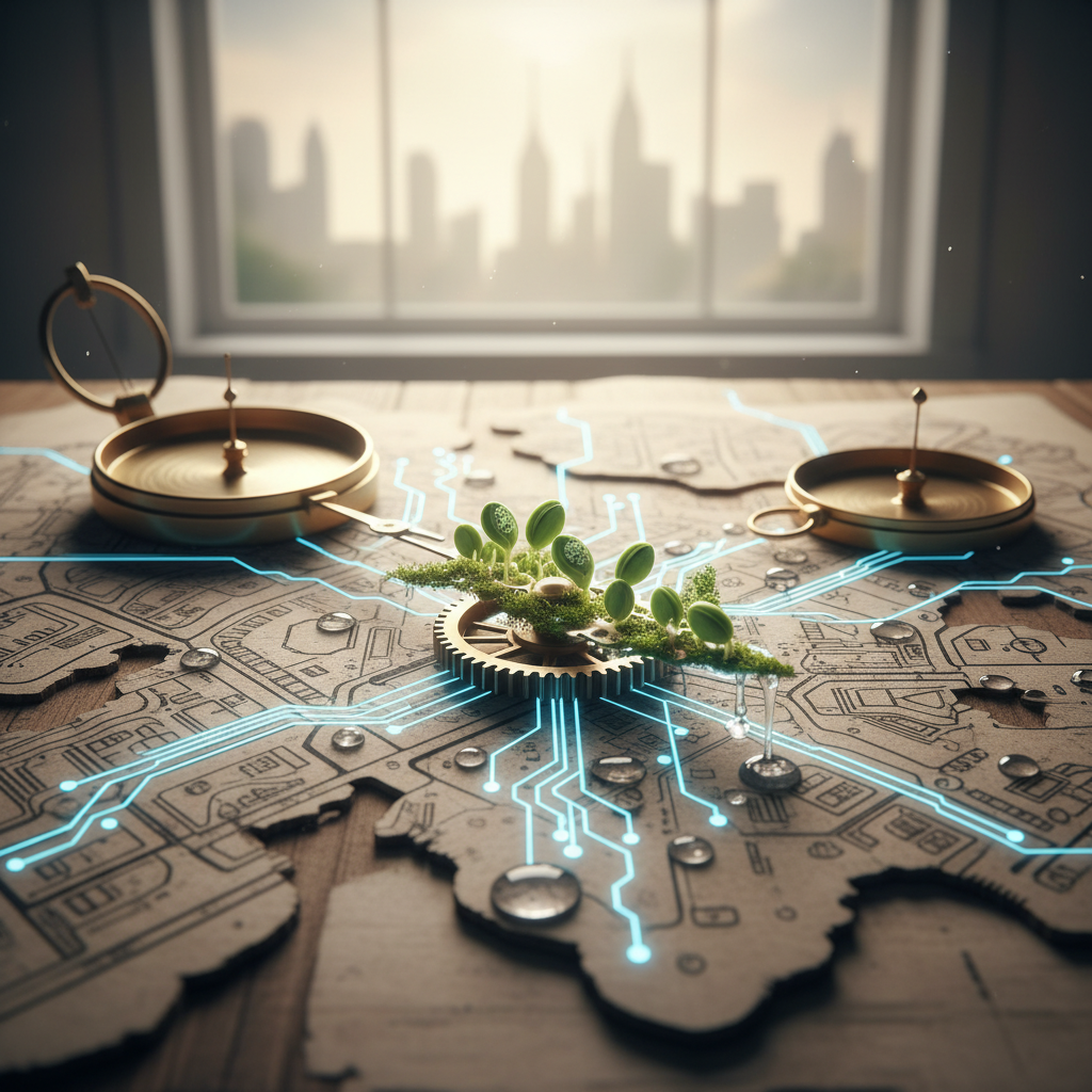 Inteligencia-Artificial-