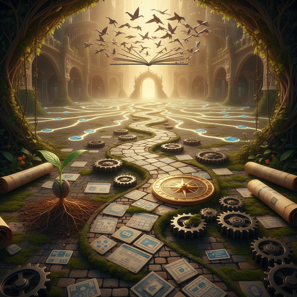 Inteligencia-Artificial-