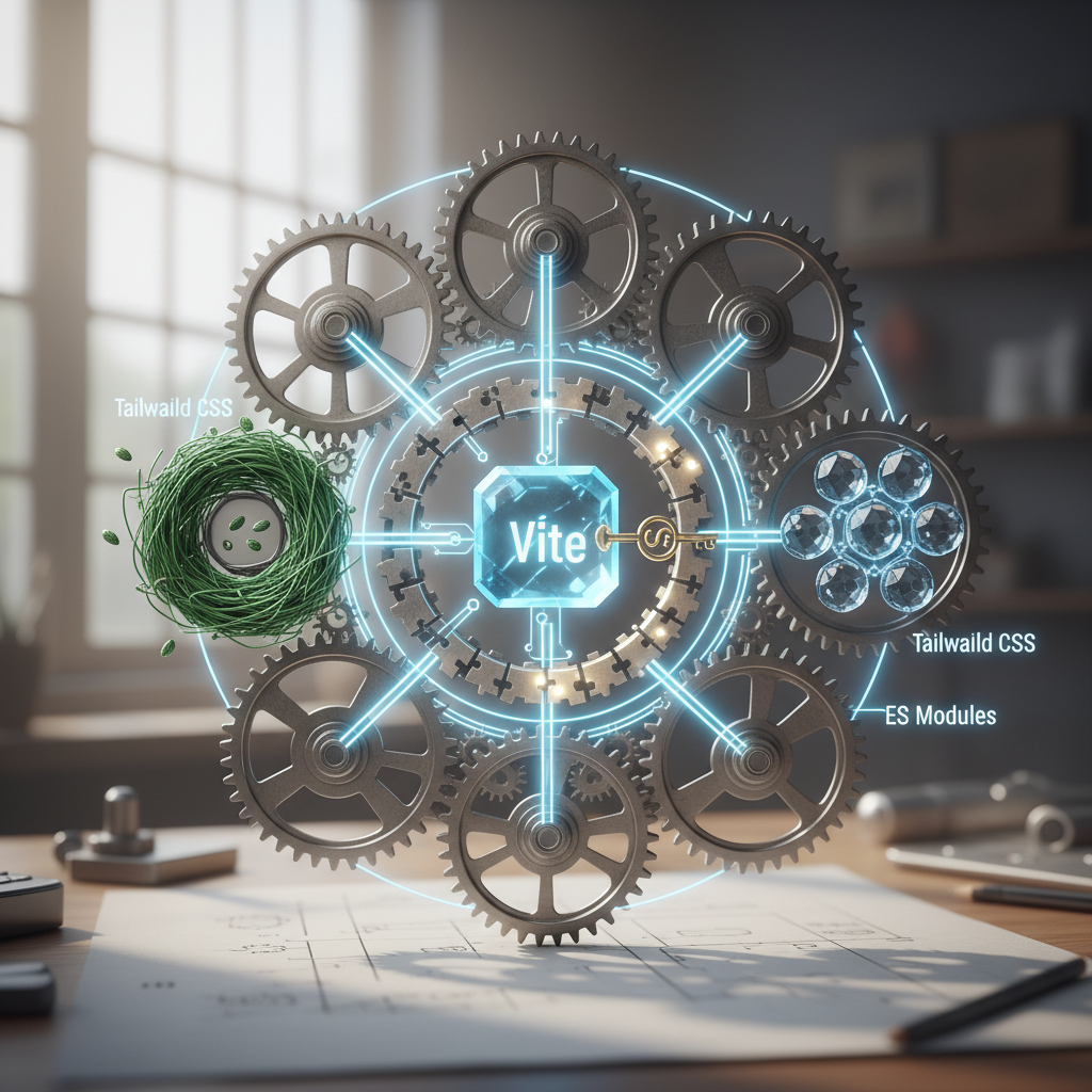 Inteligencia-Artificial-