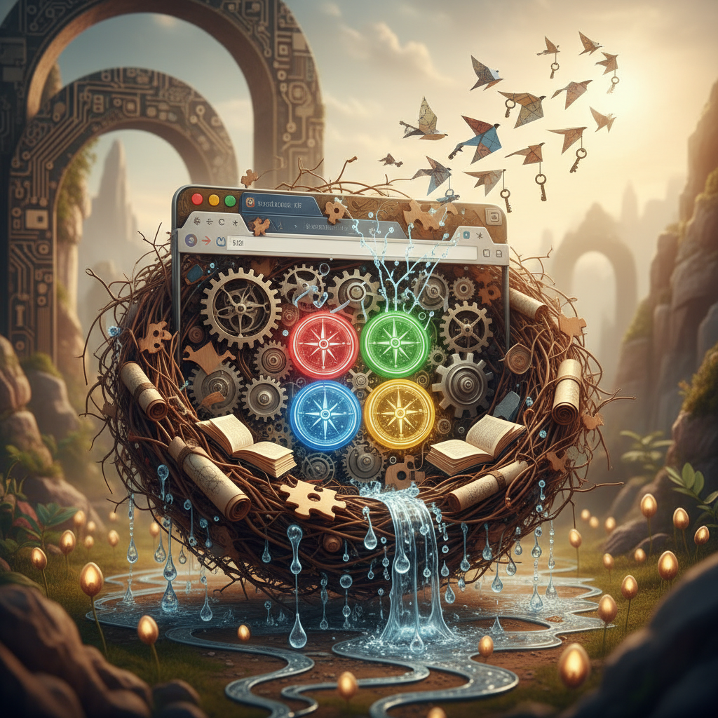 Inteligencia-Artificial-